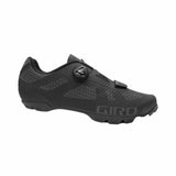 Cycling shoes Giro Rincon Black-0