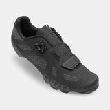 Cycling shoes Giro Rincon Black-3