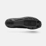 Cycling shoes Giro Rincon Black-1
