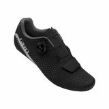 Cycling shoes Giro Cadet Multicolour-0