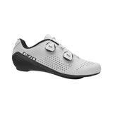 Cycling shoes Giro Regime White-0