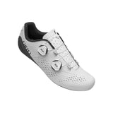 Cycling shoes Giro Regime White-3