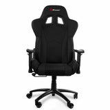 Gaming Chair Arozzi Black-4