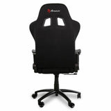 Gaming Chair Arozzi Black-3