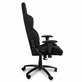 Gaming Chair Arozzi Black-2