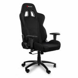 Gaming Chair Arozzi Black-1