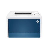 HP Color LaserJet Pro 4202dw Wireless Printer with Duplex Printing