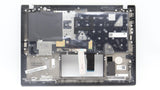 Lenovo Cover + Keyboard 5M11L59471 for Enhanced Productivity
