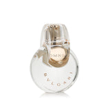 Women's Perfume Bvlgari Omnia Crystalline EDT 100 ml-1
