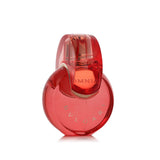 Women's Perfume Bvlgari Omnia Coral-1