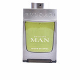 Men's Perfume Wood Essence Bvlgari EDP EDP-1