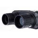 Binoculars Levenhuk Halo 13x-6