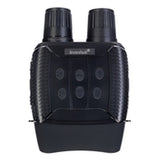 Binoculars Levenhuk Halo 13x-8