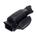 Long-distance Monocular Levenhuk Halo 13x-7