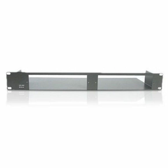 Frame D-Link A3L791b10M-BLK 2 Slot-0