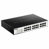 Switch D-Link DGS-1024D/B-3