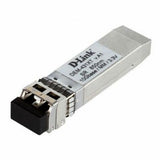 Network Adaptor D-Link DEM-431XT SFP+ 10 GB-0
