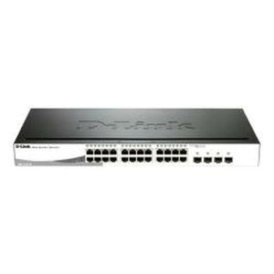 Switch D-Link 4333556-0