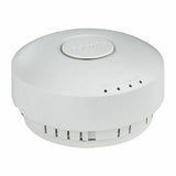 Access point D-Link DWL-6610AP White Black-2