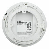 Access point D-Link DWL-6610AP           5 GHz-1