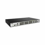 Switch D-Link DGS-3630-28SC/SI/E 24 x SFP 4 x RJ45-1