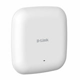 Access point D-Link DAP-2610 AC1300 867 MBPS 5 GHZ White-2