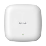 Access point D-Link DAP-2610 AC1300 867 MBPS 5 GHZ White-0