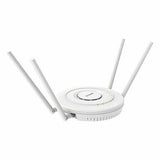Access Point Repeater D-Link DWL-6610APE          5 GHz LAN 867 Mbps White-2