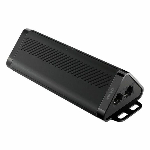 PoE Injector D-Link DPE-302GE-0