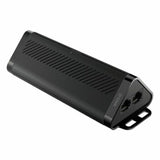 PoE Injector D-Link DPE-302GE-0