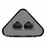 Monitor D-Link BL2780-5