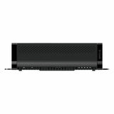 Monitor D-Link BL2780-4