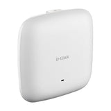 Access point D-Link DAP-2680             5 GHz White-1