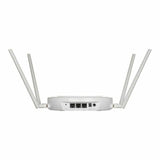 Access Point Repeater D-Link DWL-8620APE 5 GHz White-1