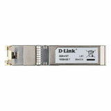 Network Card D-Link DEM-410T-1