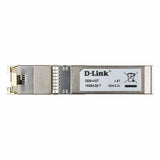 MultiMode SFP+ Fibre Module D-Link DEM-410T-1