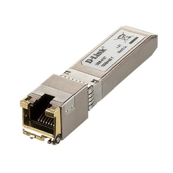 Network Card D-Link DEM-410T-0