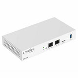 Access point D-Link DNH-100-1