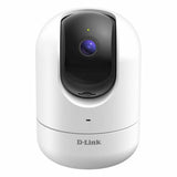 Surveillance Camcorder D-Link DCS-8526LH-0