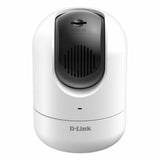 Surveillance Camcorder D-Link DCS-8526LH-3