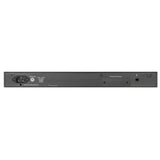 Switch D-Link DGS-1520-52MP Black-3