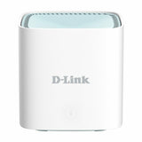 Access point D-Link Eagle Pro AI AX1500 Mesh-2