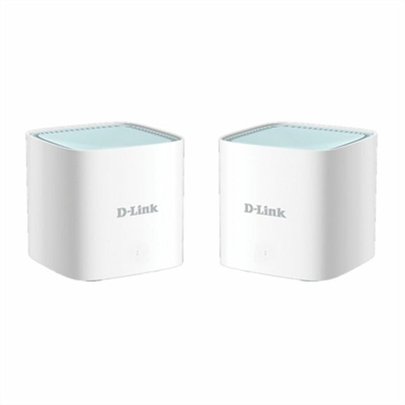 Access point D-Link M15-2 White-0