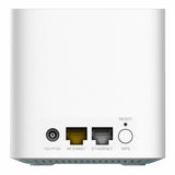 Access point D-Link M15-3 (3 pcs)-1