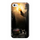 Router D-Link DWM-311 Black RJ45 Ethernet LAN-8