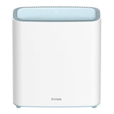 Access point D-Link M32-3 White Gigabit Ethernet Mesh-4