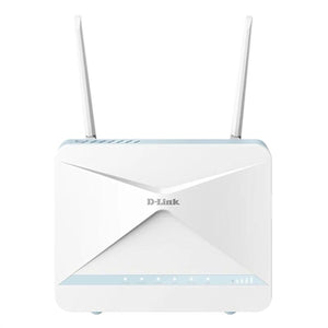 Router D-Link G416-0