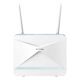 Router D-Link G416-0