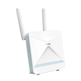 Router D-Link G416-3