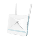 Router D-Link G416-2